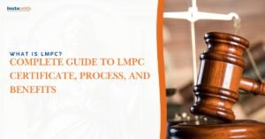 Complete Guide to LMPC Certificate, Process, and Benefits