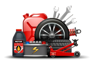 Electrical Safety Testing