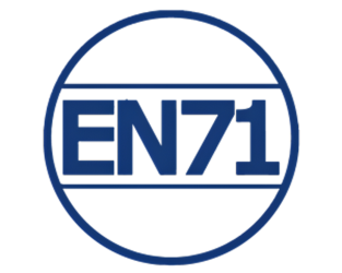 EN71