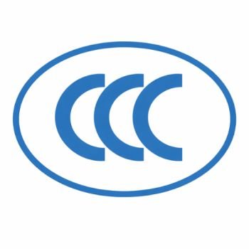 CCC icon