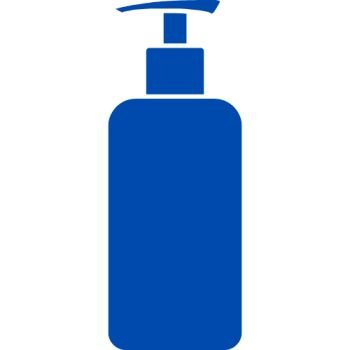 Cosmetics Industry icon