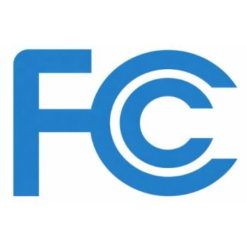 FCC icon