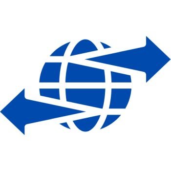 Factories Act Import Certificate icon