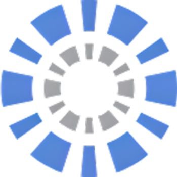 GJEPC Registration icon