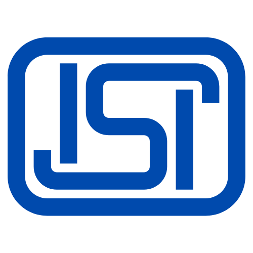 BIS ISI Mark for FMCS icon