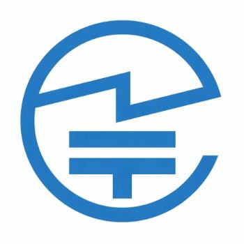 MIC Certificate icon