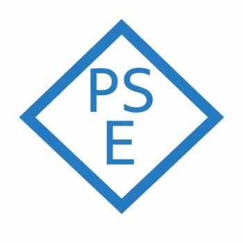 PSE Mark Certificate icon