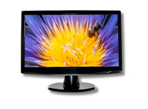 CRS Mark for Television other than Plasma/ LCD/LED TVs