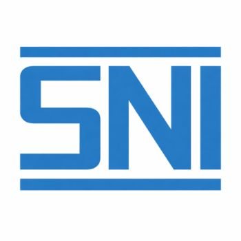 SNI icon