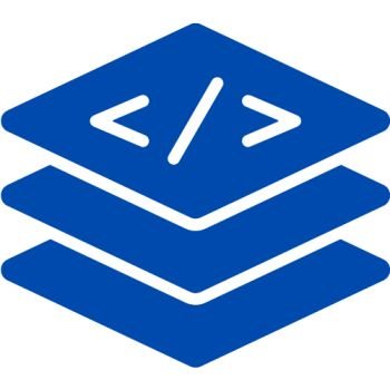 Software Industry icon