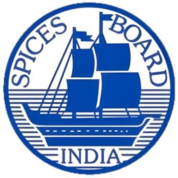 Spice Board Registration icon