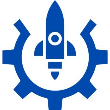 Startup India Registration icon