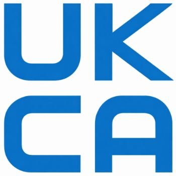 UKCA Certification icon