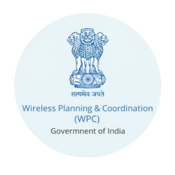 WPC-ETA Approval icon