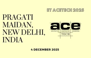 ET ACETECH 2025