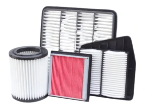 ISI Mark for Air Cooler and Air Filters