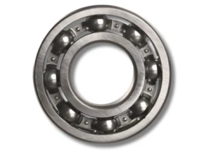 ISI Mark for Telescopic Ball Bearing Drawer Slide