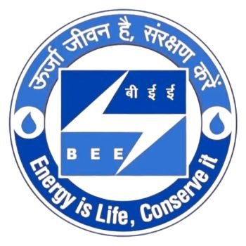 BEE Certification icon