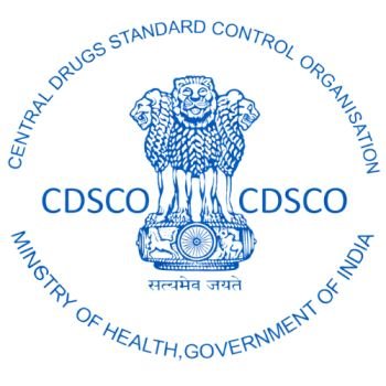 CDSCO Cosmetics icon