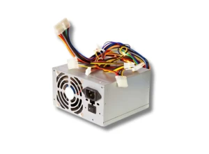 CRS Mark for DC or AC Supplied Electronic Control gear for LED Modules