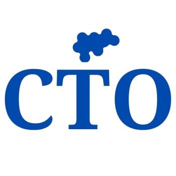 Consent to Operate (CTO) icon