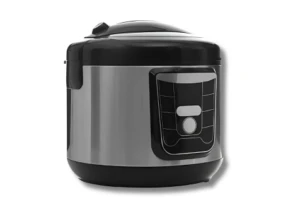 ISI Mark for Domestic Pressure Cooker