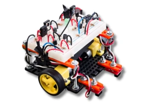 ISI Mark for Electric Toys