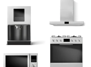 ISI Mark for Household Electrical Goods Manufacturer