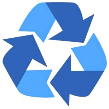 EPR For Plastic icon