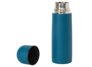 ISI Mark for Insulated Flask, Bottles and Containers for Domestic Use