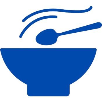 Food & Beverages icon