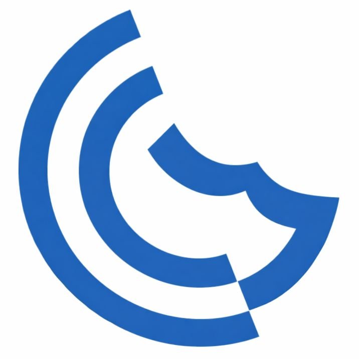 G Mark for Toys icon