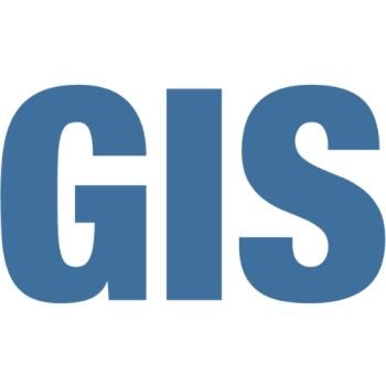 Group Insurance Solutions icon