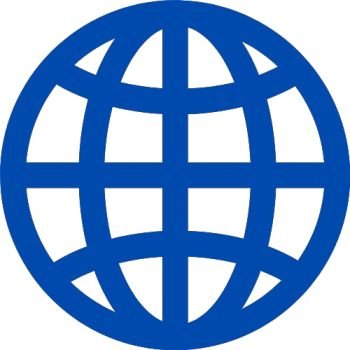 Global Certifications icon