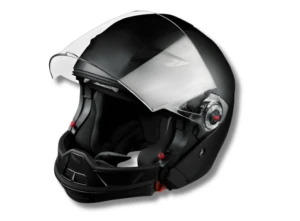 ISI Mark for Helmet for riders of Two Wheeler Motor Vehicles