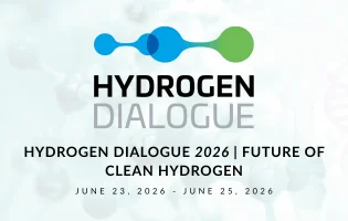 Hydrogen Dialogue 2026 | Future of Clean Hydrogen