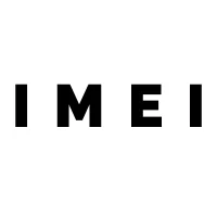 IMEI Device Registeration
