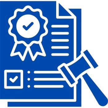 Indian Registration & Compliances icon