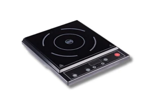 CRS Mark for Induction Stove