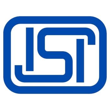 BIS ISI Mark for Domestic Manufacturer Certification icon