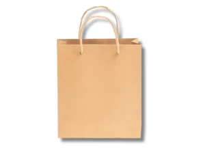 ISI Mark for Jute Bag
