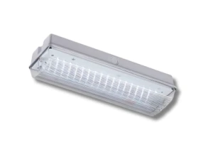 CRS Mark for LED Luminaires for Emergency Lighting