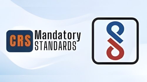 Mandatory CRS Standards
