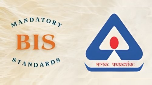 Mandatory Bis Standard