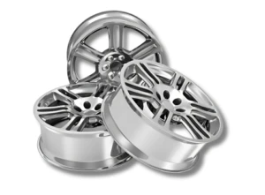 ISI Mark for Metal & Alloys