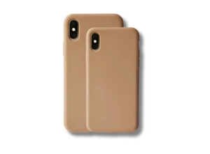 CRS Mark for Mobile Phones