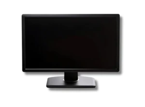 CRS Mark for Visual Display Units, Video Monitors of Screen Size 32″ & Above