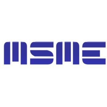 MSME Udyam Registration icon