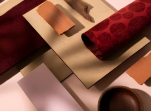 ISI Mark for Upholstered Composites used for Non-Domestic Furniture