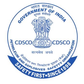 Peso Certification icon